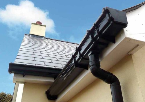 Black-Guttering.jpg