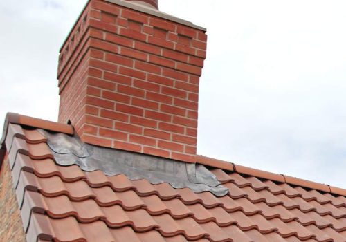 chimney-repairs-uk.jpg